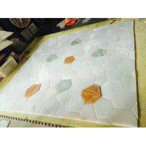 onyx stone veneer background wall,stone wall,ceiling moulding idea, ceiling molding designs,decorative mouldings