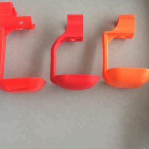 Automatic Nipples Water Drinking system poultry water drinking cups nipple