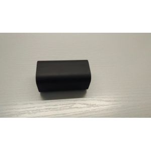 Advanced Injection Molded Plastic Parts For Blending Needs And Applications