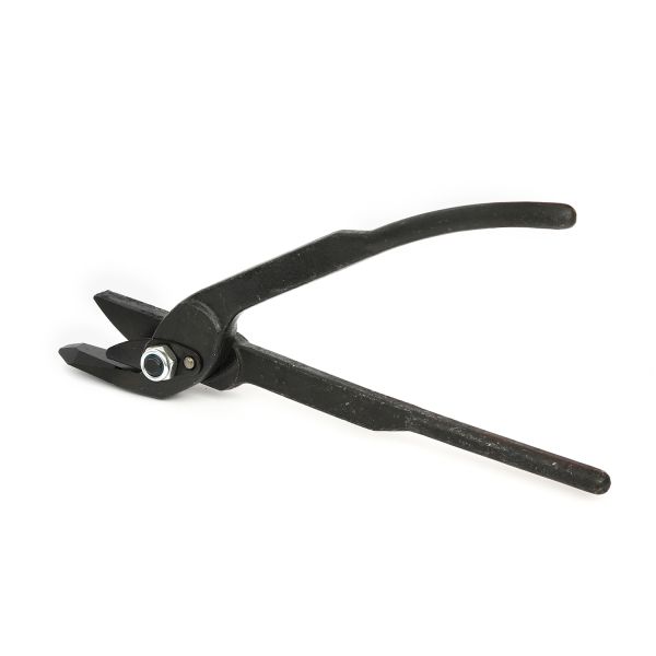 9mm Manual Steel Strapping Scissor 32mm Steel Strapping Tool Kit
