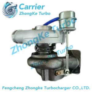 GT25 GT2556S Turbo 2674A226 2674A227 2373786 237-3786 711736-5026S Turbocharger
