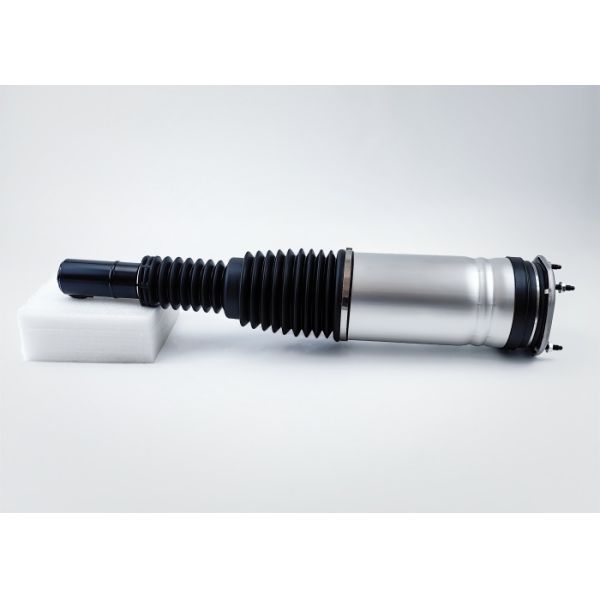 Quality Front Right Auto Air Suspension Struts  ADS  For Land Rover L462 Discovery 5  LR081560 ﻿ wholesale