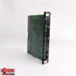DS200DSPCH1A DS200DSPCH1ADA GE Digital Signal Processor Control Board