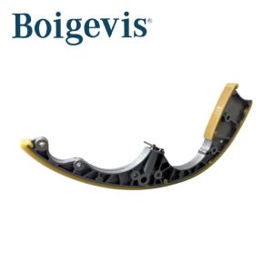 Cheap Chain Tensioner 059109507AF Is Mainly Compatible With Audi Models A6 C6 C7 A4 B8 Q5 8R Q7 4L Volkswagen Models Passat B6 B7 2nd Generation Touareg CC for sale