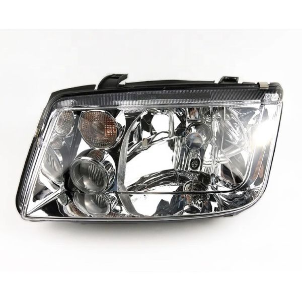 Quality OE No. 260604AF5A and Original Car Headlights for Nissan 2016 SYLPHY wholesale