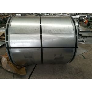 China J1 / J3 / J4 Circle AISI Stainless Steel Cold Rolled Coil on sale