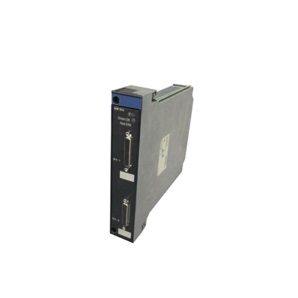 Quality ASPRTU258C Compact Modicon TSXDMZ16DTK PLC w/ 16 Digital 8 Analog Inputs for OEM Integration wholesale