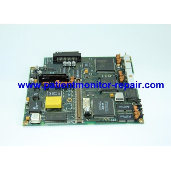 Quality GE Datex-Ohmeda Patient Monitor PCB wholesale