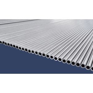 China DIN2391 EN10305 OD15 Precision Steel Tube Seamless Welding For Automotive Part, Hydraulic System on sale