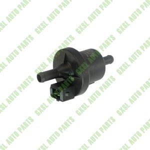 China For Maserati Quattroporte 2003-2012 PCV Purge Control Valve Canister Control Valve OEM 0280142310 on sale