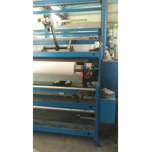 Cheap Hdpe Drainage Sheet Extrusion Line Sheet Extruders for sale