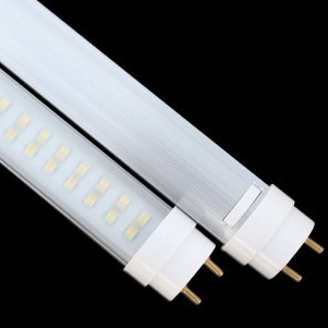Quality Competitive price high bright led tube t8 4ft 18W wholesale