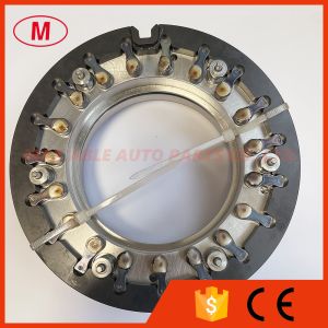 China GT4502V 758160-0007 Turbo nozzle ring VNT on sale
