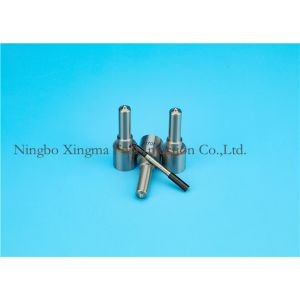 Truck Engine Fuel Bosch Injector Nozzles Parts DLLA144P1707 0445120122