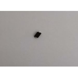 100V 250mW SOD-323 SMD High Speed Switching Diode BAS316 Free Samples