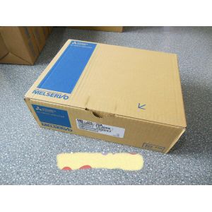 Mitsubishi MR-J2S-70A-PM070 AC SERVO AMPLIFIER 1 YEAR WARRANTY NEW