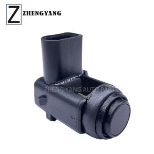 Car Bumper Parking 1k0 919 275 Distance Reverse Aid Sensor