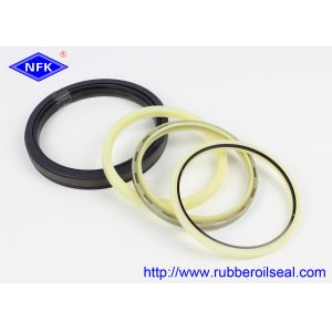 PC800-8 707-99-76230 7079976230 Service Repair Seal Kit Excavator Parts Repair