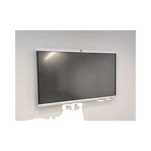 Professional 4K Ideahub New Style Smart Office Ideahub S2 86 Inches