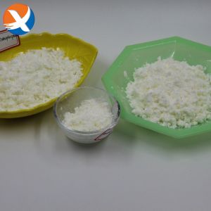 Cheap Ammonium Dibutyl Dithiophosphate Mineral Processing Reagents for sale