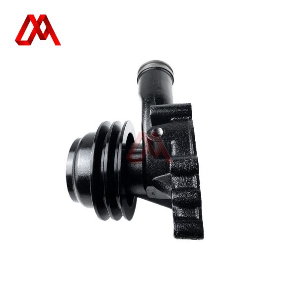 Quality FVR 6SD1T Water Pump for ISUZU Truck Part Number 1-13650002-2 1136500022 wholesale