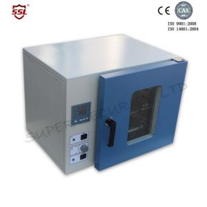 Customized Bench Top Drying Oven for lab use,baking,biochemistry, industrial use