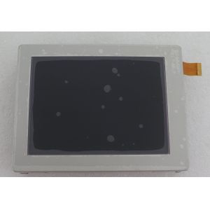 LQ6AW31K 5.6'' 320*234 Analog Interface LCD Display Modules