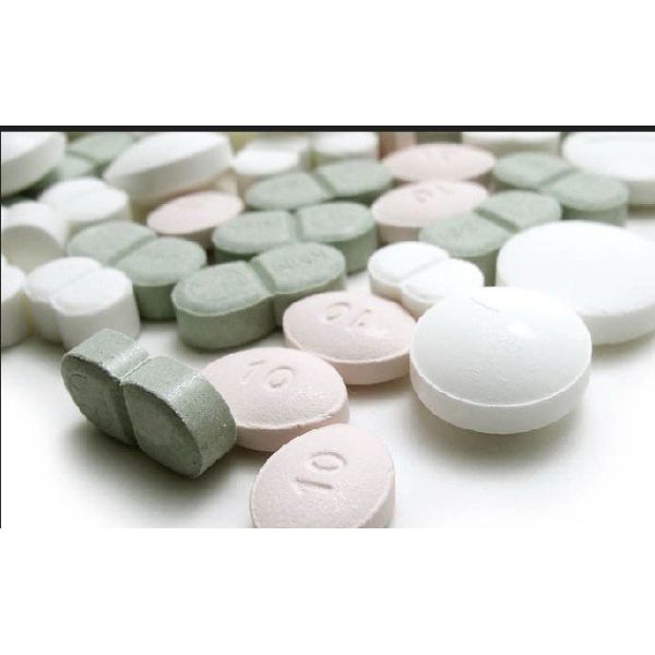 Quality High quality Vitamin A Acetate, 100-200miu/g and 32.5-50miu/g CWS Vitamin low price from wholesale