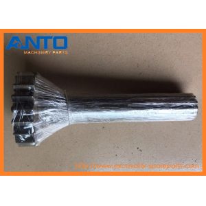 1912683 191-2683 Sun Gear Excavator Final Drive For 320C 320C FM 320D 320D FM