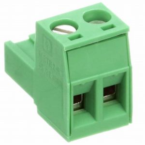 1757019 Phoenix Contact Housing IP67 Industrial IoT Stainless High Speed