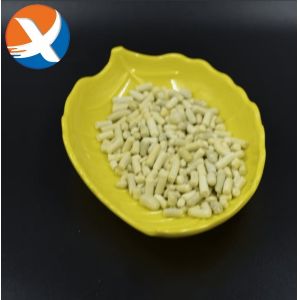 Cheap Y&amp;X PBX Achieves Separation From Gangue Minerals for sale