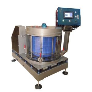 heating system plum solar dehydrator with Corn Dryer of solar drier or fruit and