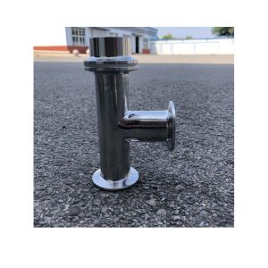 Self Service Factory Price Whipper Cream Machine Restaurants