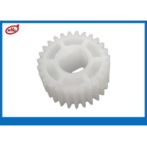 Cheap atm machine parts NCR S2 Presenter Gear 27 Tooth 445-0761208-03 for sale