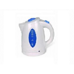 Cheap 2.0L Large volume Plastic Kettle for sale