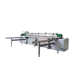 Multifunction HDPE Plastic Sheet Bending Machine Integrated 90 Degree Rolling
