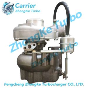 GT3571S Turbo 709942-0007 709942-7 709942-5007S 10R4752 220-8182 2208182