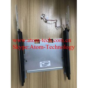 ATM parts Wincor Transport CMD-V4 horizontal RL 232mm 01750059116 1750059116