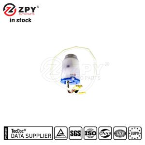 ZPY Fuel Pump Module for VW Audi Porsche Cayenne Touareg 7P0919087