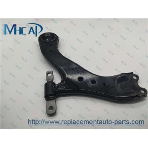 48068-06230 Auto Pars Car Control Arm For TOYOTA GAC CAMRY