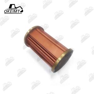 Oil Cooler 110848 for Cummins NT855 NH855 NH220 Diesel Engine