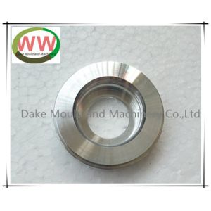 Cheap precision cnc machining and cnc turning for aluminium 7075,6061, high quality surface with good price for sale