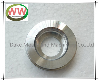 precision cnc machining and cnc turning for aluminium 7075,6061, high quality