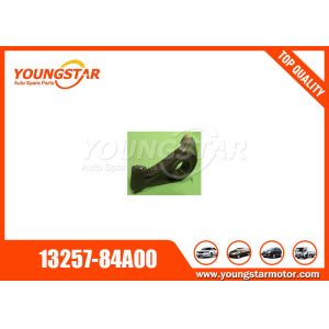 China ISO 9001 Engine Rocker Arm for NISSAN 13257-84A00 , SUNNY Mk II 1.6 i 12V on sale