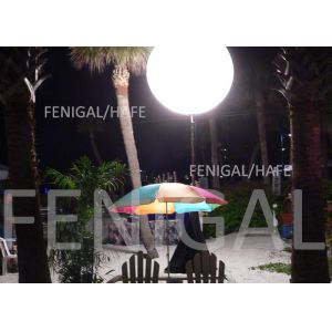 Studio 12kW 2.2x3m Glare Free Lighting Balloon