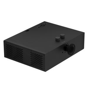 3800lms XYC Laser Projector Full Hd 1024x768 Engineering Special