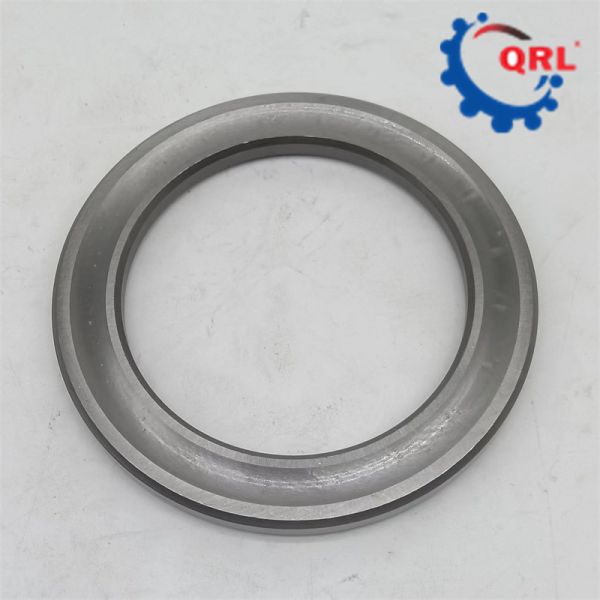 Angular Contact 51216 Thrust Ball Bearing 80x115x28mm Chrome Steel
