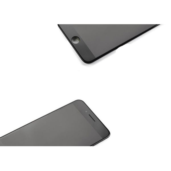 Glass Material Cell Phone LCD Screen Tablet Lcd Display Replacements for 7 Plus