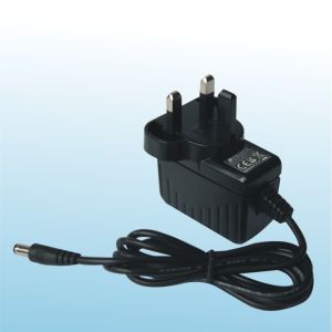 5v 2a ac dc power adapter with UL CE GS SAA FCC approved ( 2 years warranty )