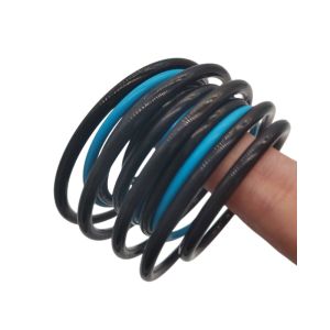 Cheap Oil Well T-BRT Redress Kit Bridge Plug Rebuilt Rubber Seal Tool for sale